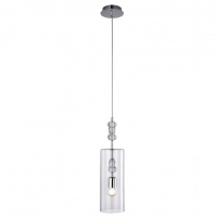 Подвесной светильник Crystal Lux Eva SP1