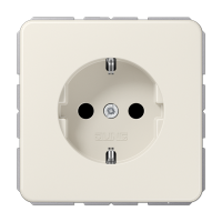 Розетка Schuko Jung CD1520