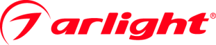 Логотип Arlight