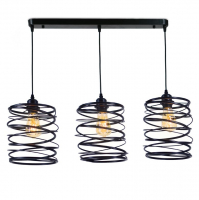 Подвесной светильник Ambrella Light TR8403