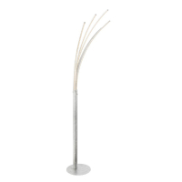 Торшер Globo Anna 59219S