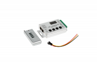 Контроллер для ленты SWG RF-SPI-WS2811 007209