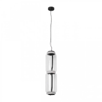 Подвесной светильник Loft IT Noctambule 10194/M