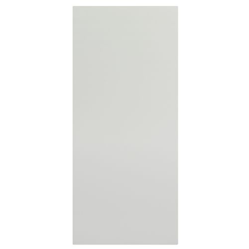 Корпус ЩМП-2-0 500х400х220 IP31 УХЛ3 метал. SIMPLE Эра Б0057144