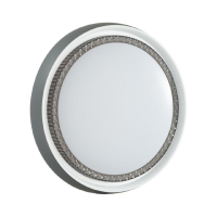 Настенно-потолочный светильник Sonex Rahig 7644/DL