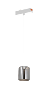 Трековый светильник SWG PRO P-SLIM-150GLWH-6-CCT 022095