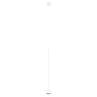 Подвесной светильник Loft IT Pipe 10337/850 White