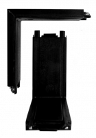 Соединитель потолок-стена EKS Clarus 0У-00002325