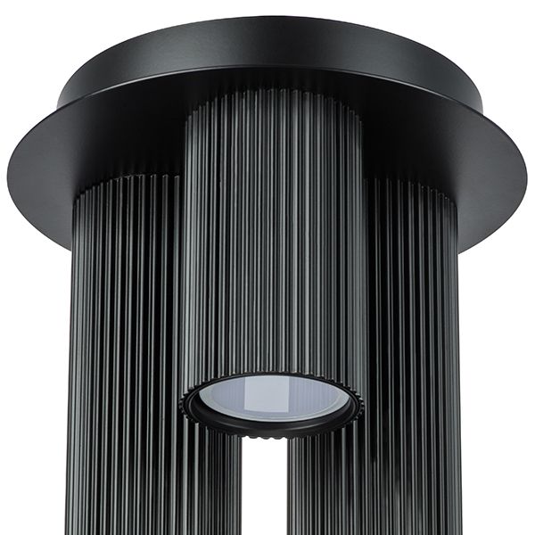 Потолочный светильник Lightstar Roma 718037