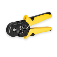 Пресс-клещи ПК-4вт (03111) SHTOK 376180