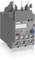 Реле перегрузки тепл. TF42-35 ABB 1SAZ721201R1053 Реле перегрузки тепл. TF42-35 ABB 1SAZ721201R1053
