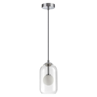 Подвесной светильник Odeon Light Lostar 4953/1