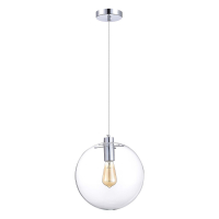 Подвесной светильник ST Luce Noor SL1056.123.01