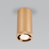 Накладной светильник Elektrostandard Lead 25033/LED 4690389192975 a062523