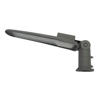 Консольный светильник General GST-SL1-60BT-IP65-6 460014