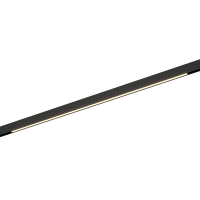 Трековый светильник DesignLed SY-mini-520814-30-48-BL-NW 009595