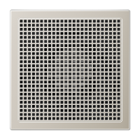 Звонок Jung ES2567-G3