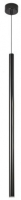 Подвесной светильник Newport 15105N/S black glossy М0071004