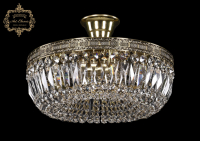 Потолочная люстра Art Classic 21.04.4.d35.GB