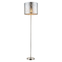 Торшер Globo Amy I 15188S