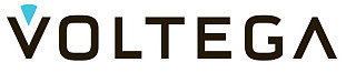 Логотип Voltega