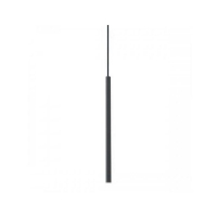 Подвесной светильник Nowodvorski Laser 8797