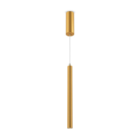 Подвесной светильник Freya Telescope FR5168PL-L3G