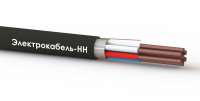 Кабель КВВГЭнг(А)-LS 7х1 (м) ЭЛЕКТРОКАБЕЛЬ НН 00-00006637