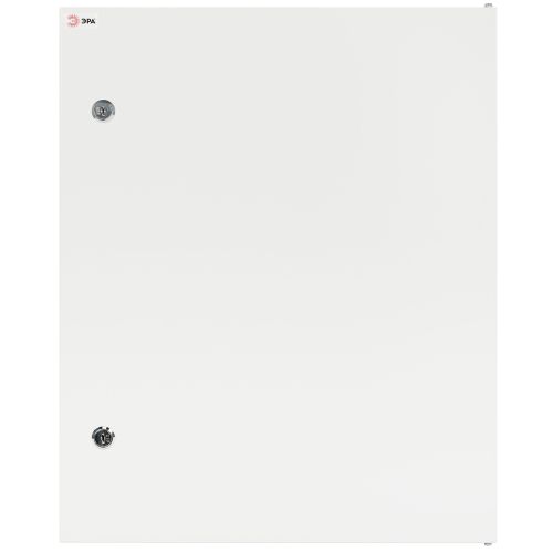 Корпус металлический ЩМП-06 SIMPLE 500х400х175 IP31 NO_SIMPLE_SHMP-06_IP31 ЭРА Б0041657