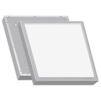 Светильник светодиодный Universal-32/opal-sand 32Вт 4000К IP20 3500лм 595х595 универс. CSVT ЦБ000007790 Светильник светодиодный Universal-32/opal-sand 32Вт 4000К IP20 3500лм 595х595 универс. CSVT ЦБ000007790