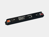 Блок питания SWG 48В IP20 100Вт PBL-100-48 00-00038344