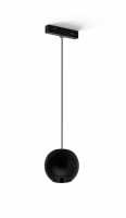 Трековый магнитный светильник Lumker SY-LINK-SSPM-BL-5-WW 019002