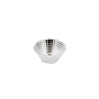 Рефлектор сменный 24G к 3851xx (D108) Lightstar Ciclone 385102