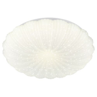 Светильник светодиодный SPB-6 Verona 48W-5K 48Вт 5000К без ДУ Эра Б0070188