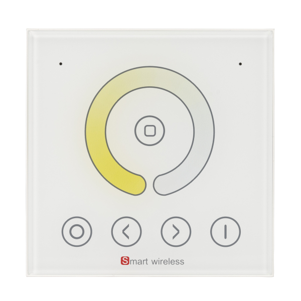 Панель управления Arlight Comfort панель 032359