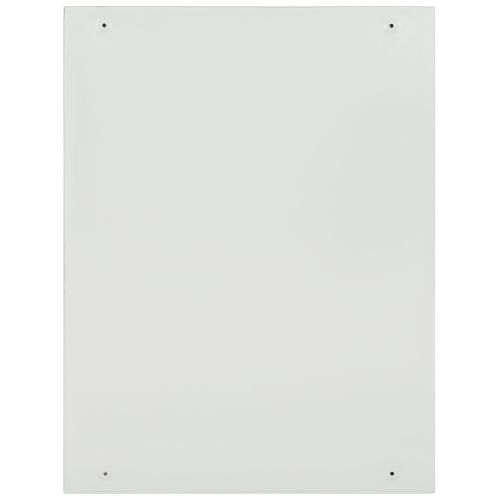 Корпус металлический ЩМП-4-0 76 УХЛ3 800х600х240 IP31 NO_SIMPLE_STM_SHMP-4-0 IP31 ЭРА Б0046706