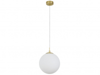 Подвесной светильник Newport Ingrid 3840/S brass М0070679