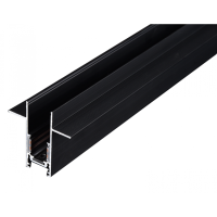 Шинопровод магнитный встраиваемый AM Group MAGNET AM402-1М LL-20C