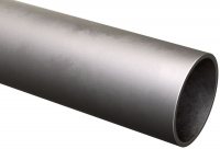 Труба стальная ненарезная d25мм ГЦ (дл.3м) IEK CTR12-025-3