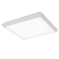 Уличный светодиодный светильник Mantra Aneto 6487