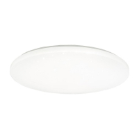 Потолочный светодиодный светильник Globo Sajama I 41348-30