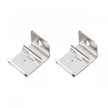 Крепеж монтажный Arlight PLS-LOCK-ST-90deg-HIDE сталь 047800