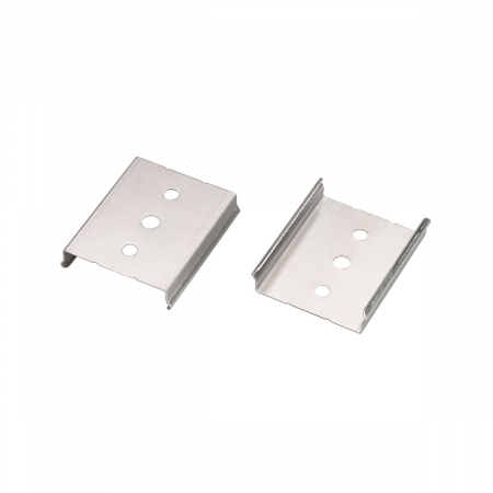 Держатель Arlight SL-COMFORT-3551 031814(1)