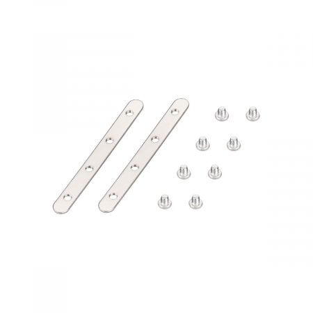 Соединитель профиля Arlight COMFORT10-V-FANTOM 052694