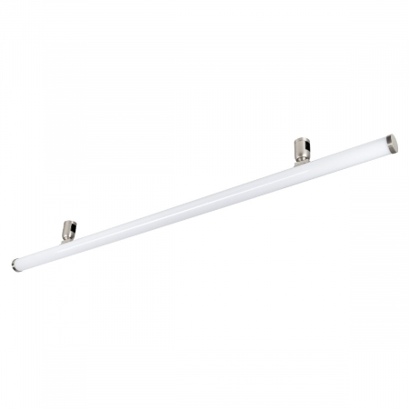 Трековый светильник Arlight ART-APRIORI-TUBE-L1000-30W Day4000 051630