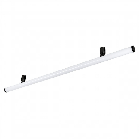 Трековый светильник Arlight ART-APRIORI-TUBE-L1000-36W Day4000 054520