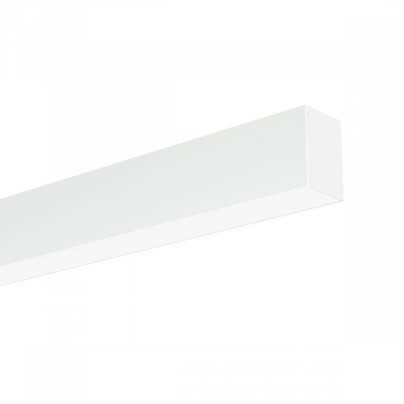 Линейный потолочный светильник Arlight SP-LINE-4970-L960-32W Warm3000 053071