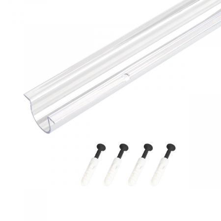 Крепление Arlight MOONLIGHT-HR-CEILING-D30-1000 051307