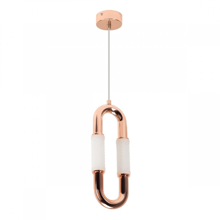 Подвесной светильник Arlight SP-AMPIRIUS-HANG-H331-L120-3W MIX 053460