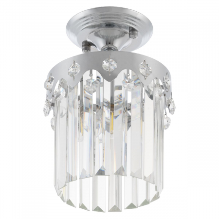 Потолочный светильник Arte Milano Sorrento 378909/1/50/200 CR